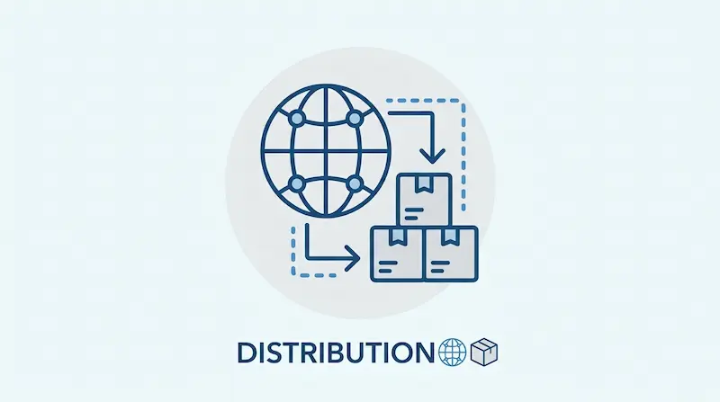 AI startups sourcing hardware products from verified China factories