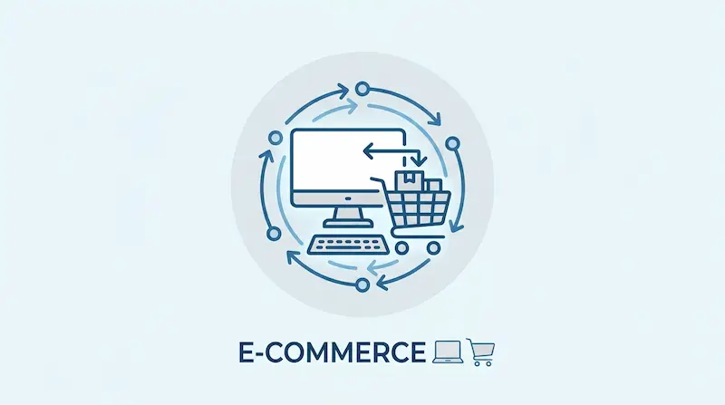 Amazon and e-commerce sellers sourcing AI products from China