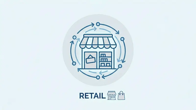 Retail brands developing customized AI hardware products