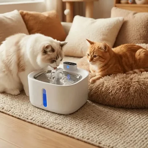 wireless-smart-pet-water-fountain-w01sp